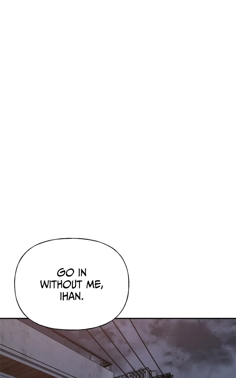 Read A Kind Intruder chapter 17 image 45 on Lezhin