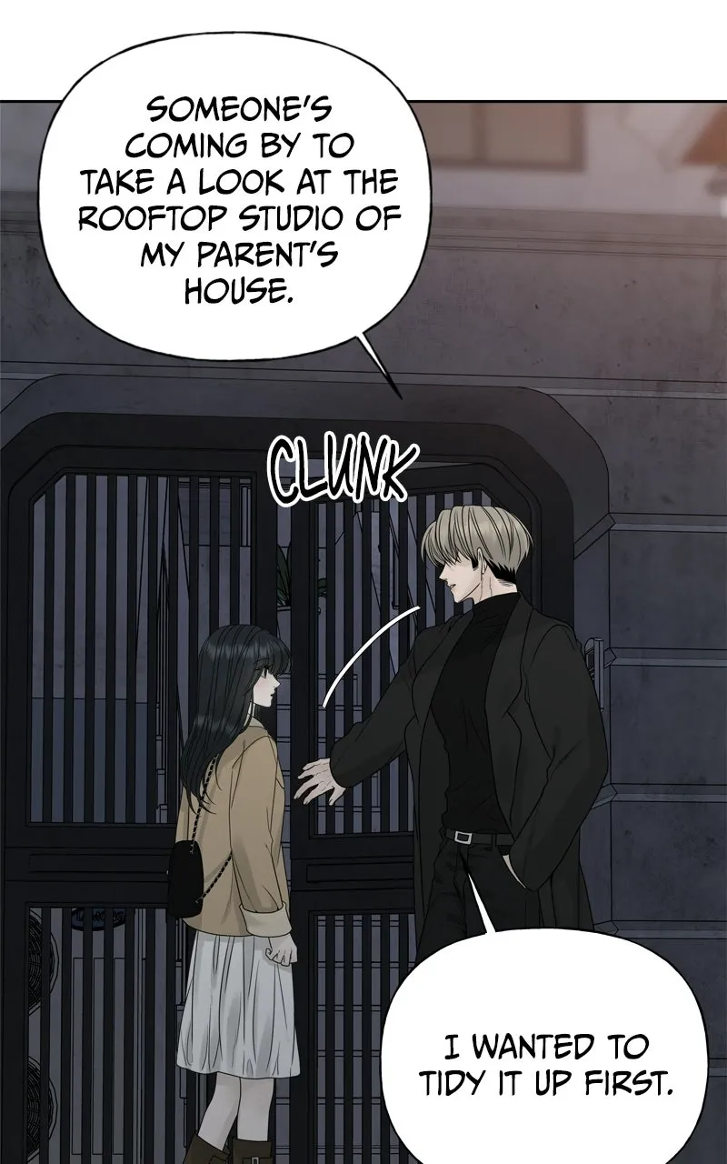 Read A Kind Intruder chapter 17 image 47 on Lezhin