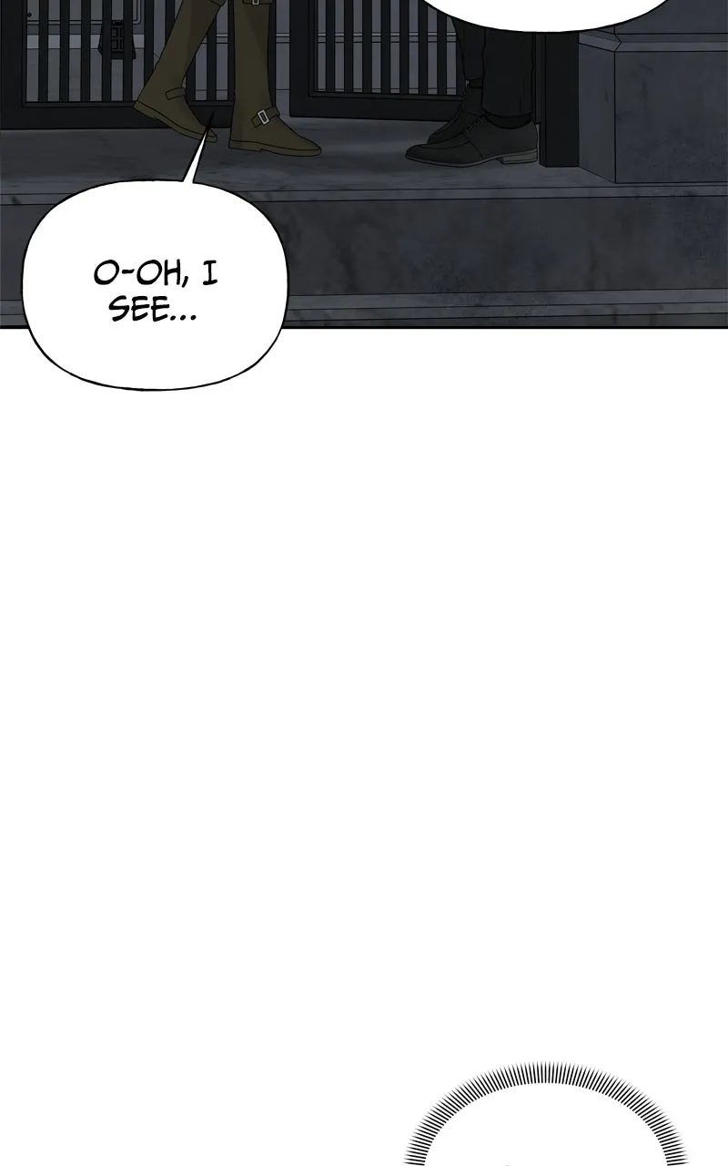 Read A Kind Intruder chapter 17 image 48 on Lezhin