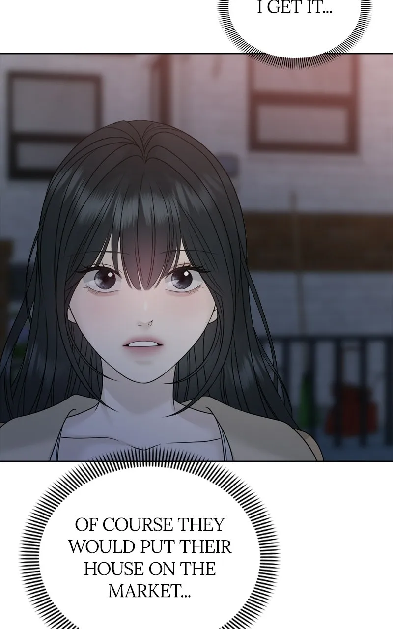 Read A Kind Intruder chapter 17 image 49 on Lezhin