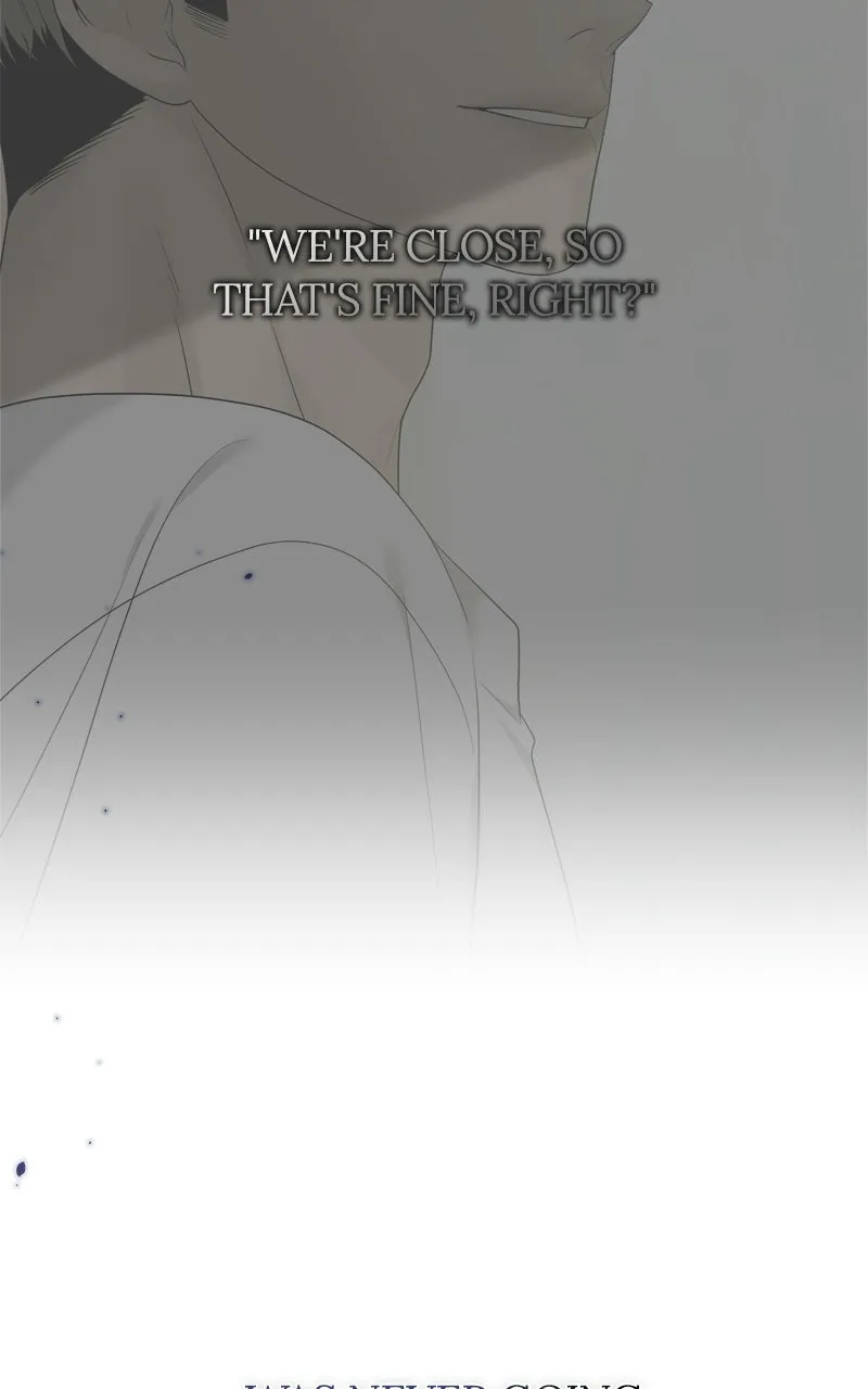 Read A Kind Intruder chapter 17 image 5 on Lezhin