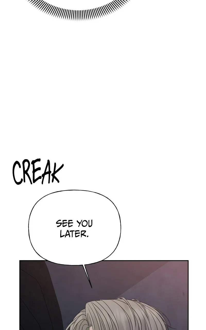 Read A Kind Intruder chapter 17 image 50 on Lezhin