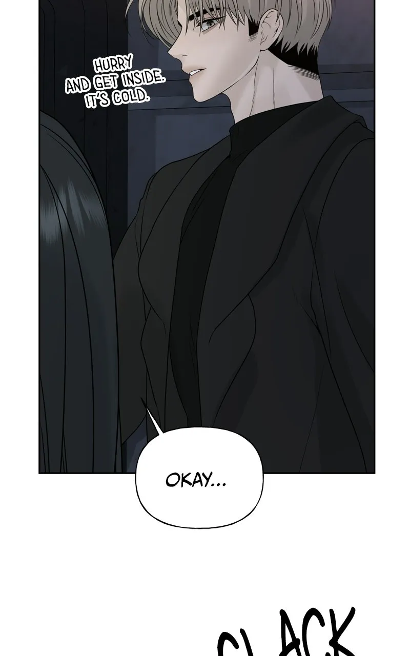 Read A Kind Intruder chapter 17 image 51 on Lezhin