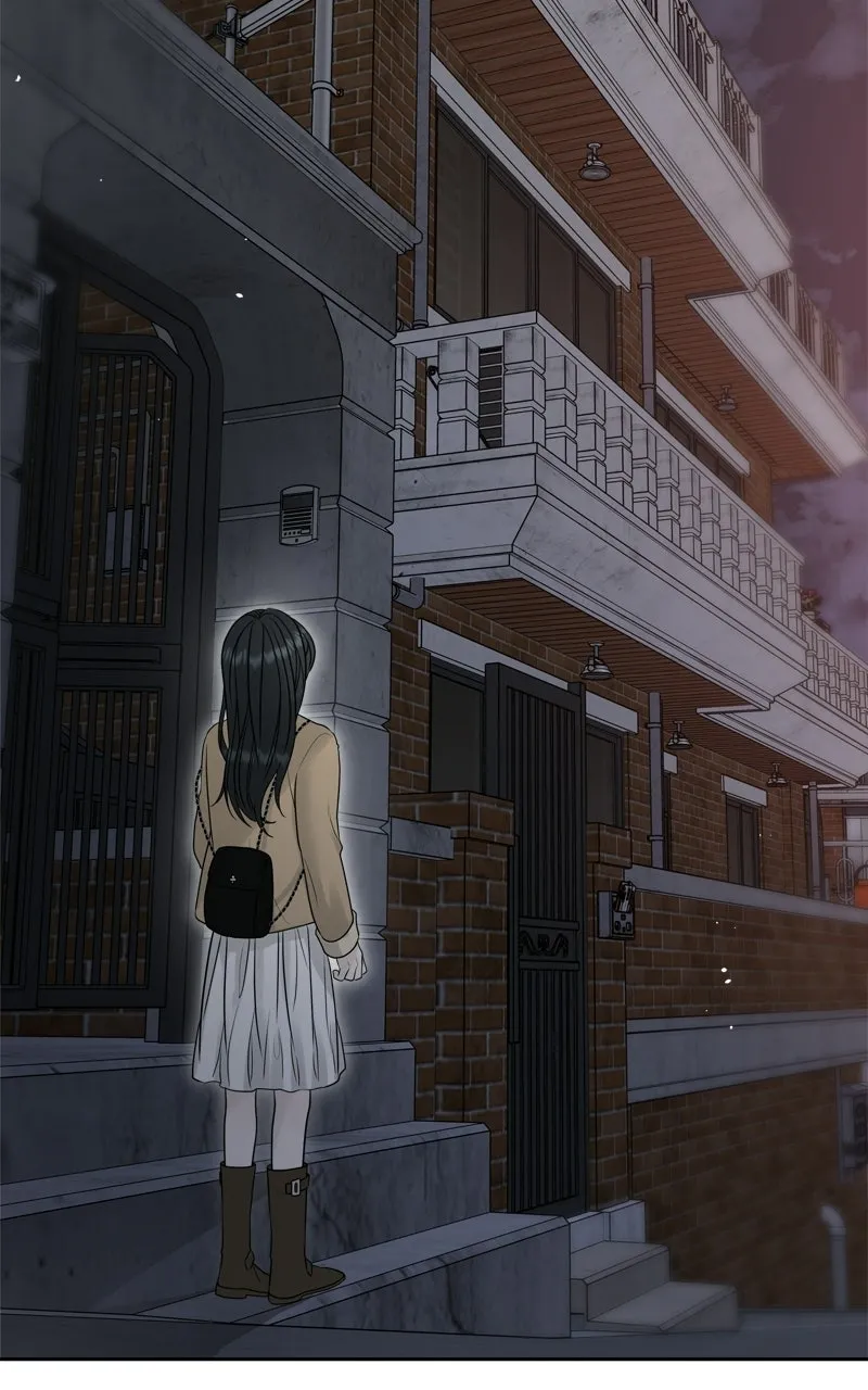 Read A Kind Intruder chapter 17 image 53 on Lezhin