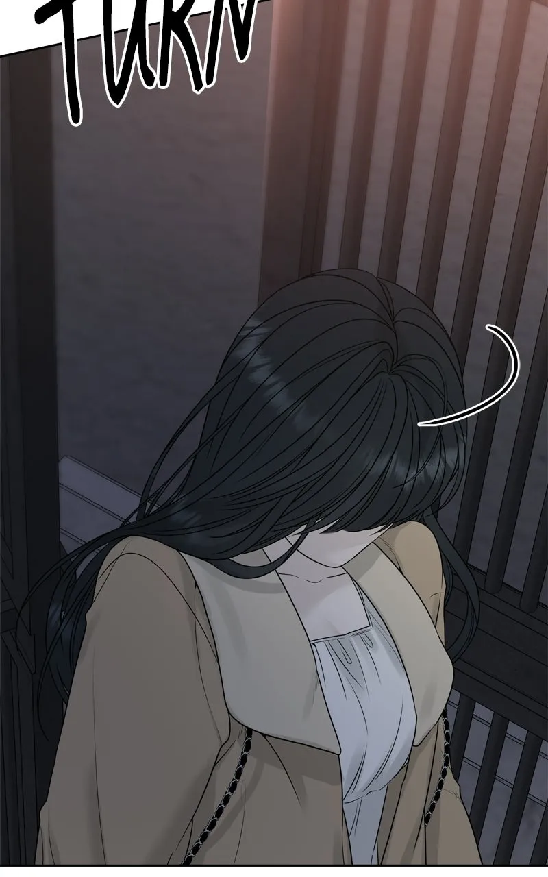 Read A Kind Intruder chapter 17 image 55 on Lezhin
