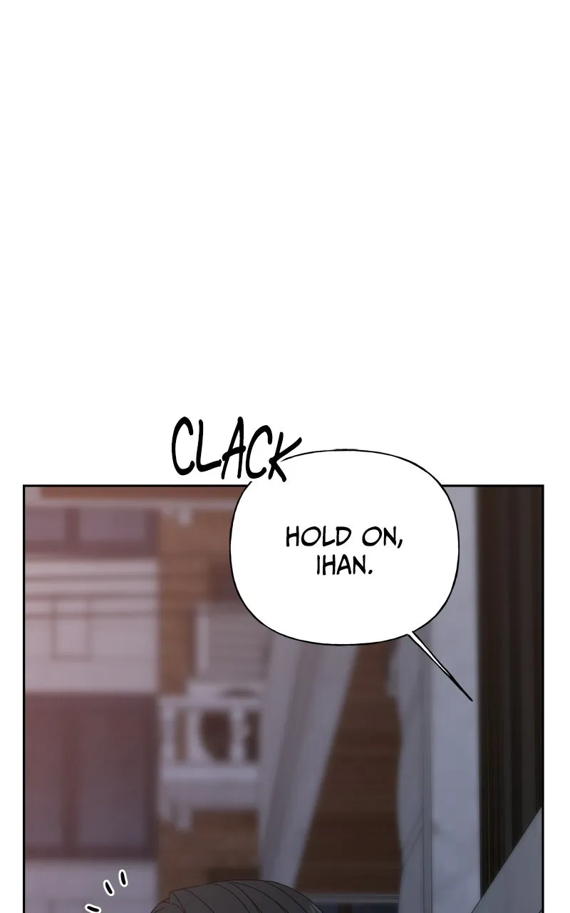 Read A Kind Intruder chapter 17 image 56 on Lezhin