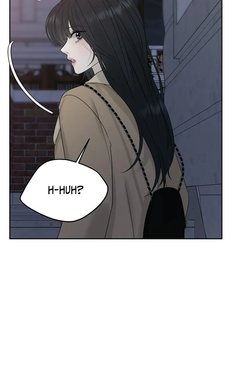 Read A Kind Intruder chapter 17 image 57 on Lezhin