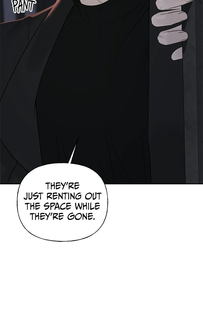 Read A Kind Intruder chapter 17 image 59 on Lezhin