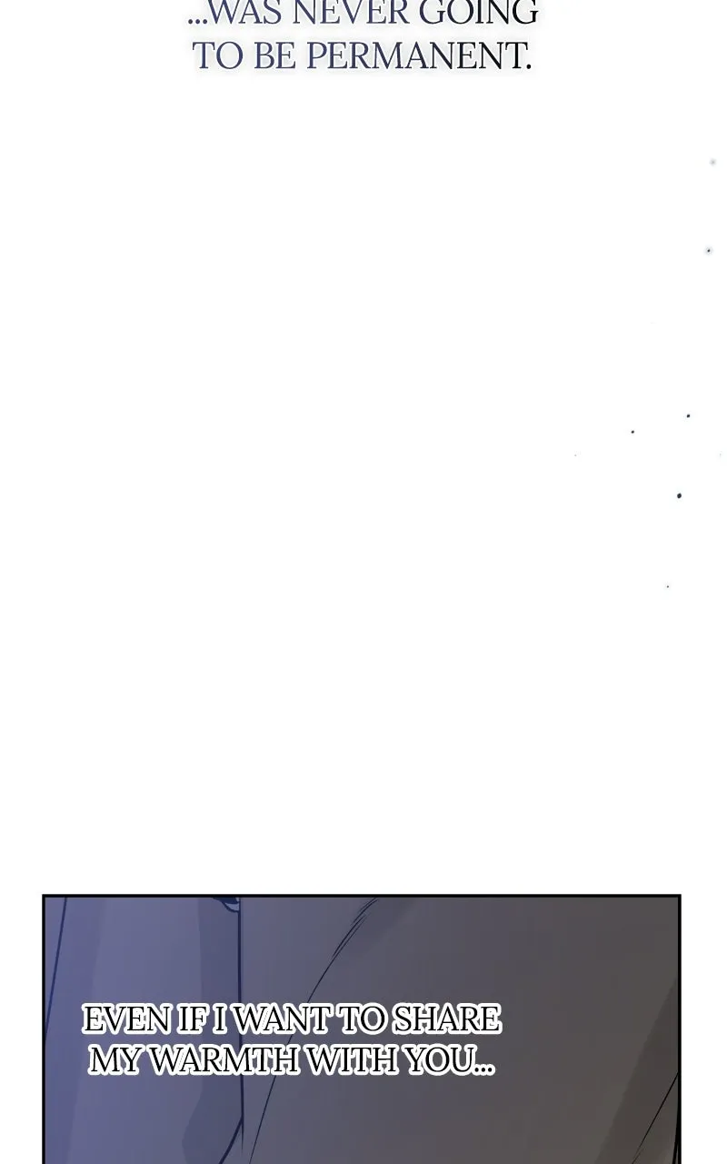 Read A Kind Intruder chapter 17 image 6 on Lezhin