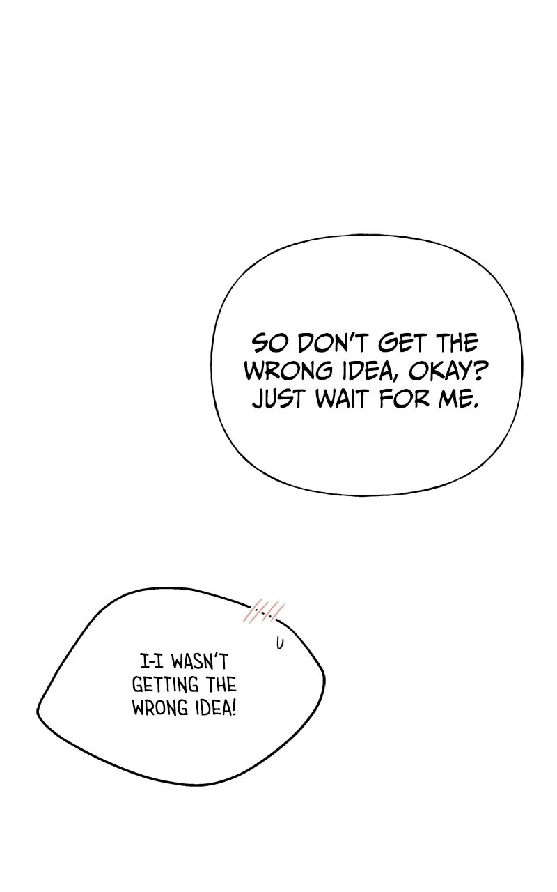 Read A Kind Intruder chapter 17 image 60 on Lezhin