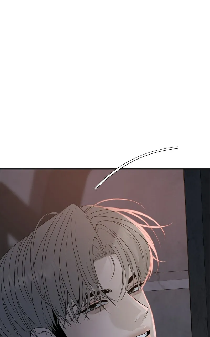 Read A Kind Intruder chapter 17 image 61 on Lezhin