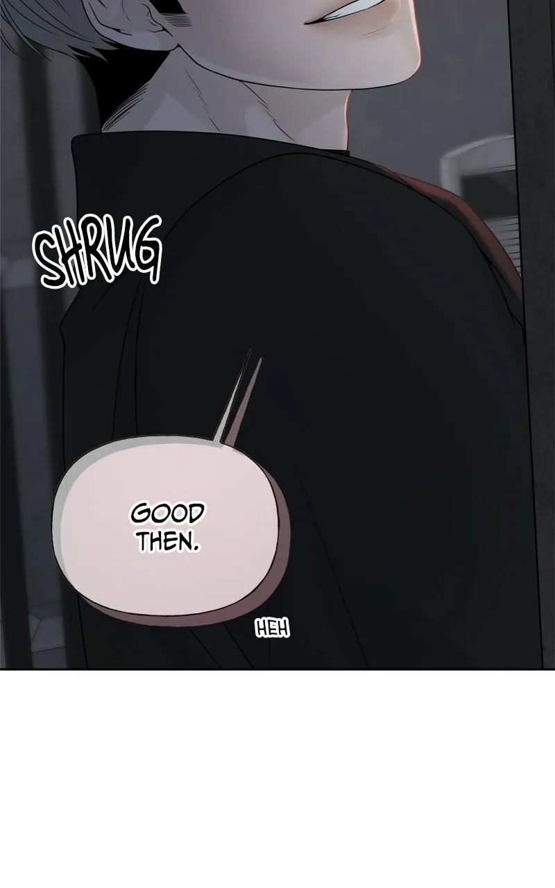 Read A Kind Intruder chapter 17 image 62 on Lezhin