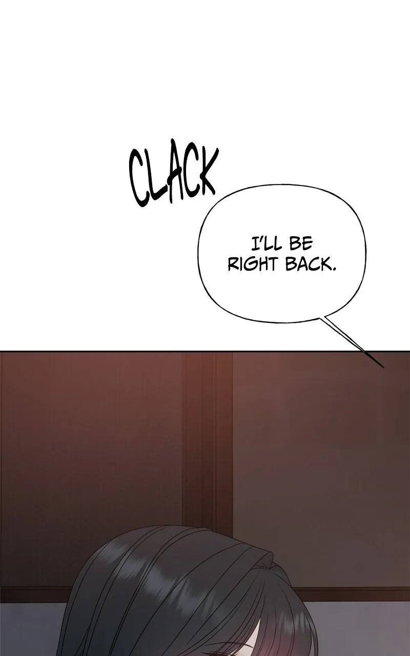 Read A Kind Intruder chapter 17 image 63 on Lezhin