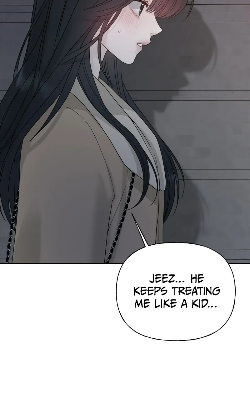 Read A Kind Intruder chapter 17 image 64 on Lezhin