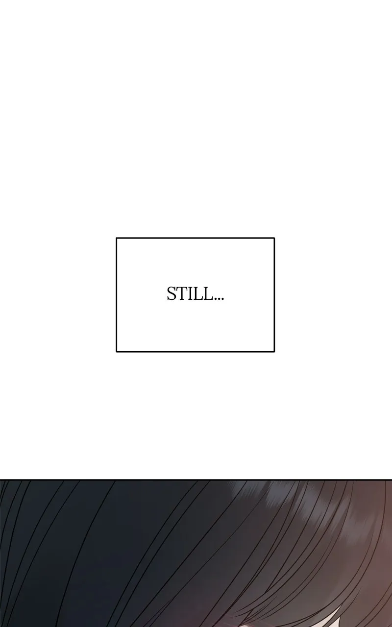 Read A Kind Intruder chapter 17 image 65 on Lezhin