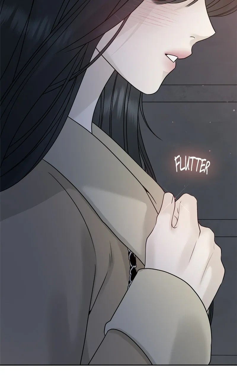 Read A Kind Intruder chapter 17 image 66 on Lezhin