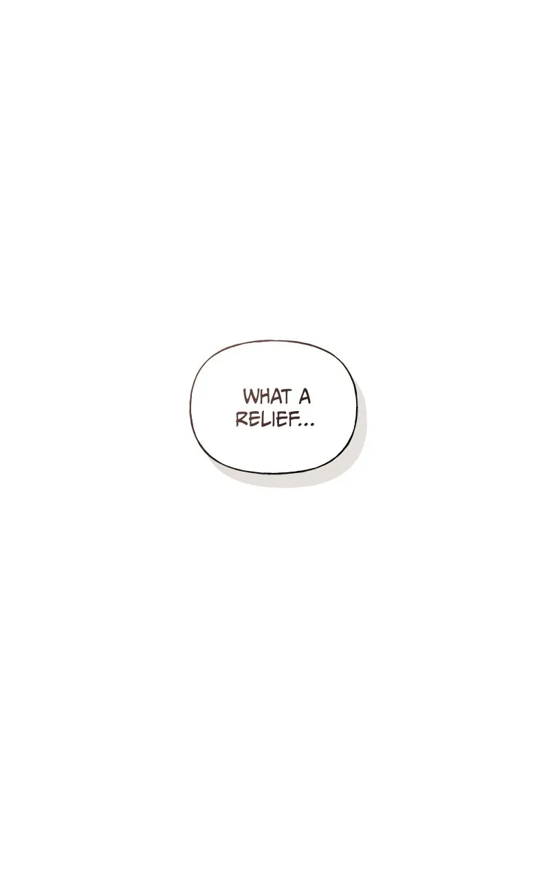 Read A Kind Intruder chapter 17 image 67 on Lezhin