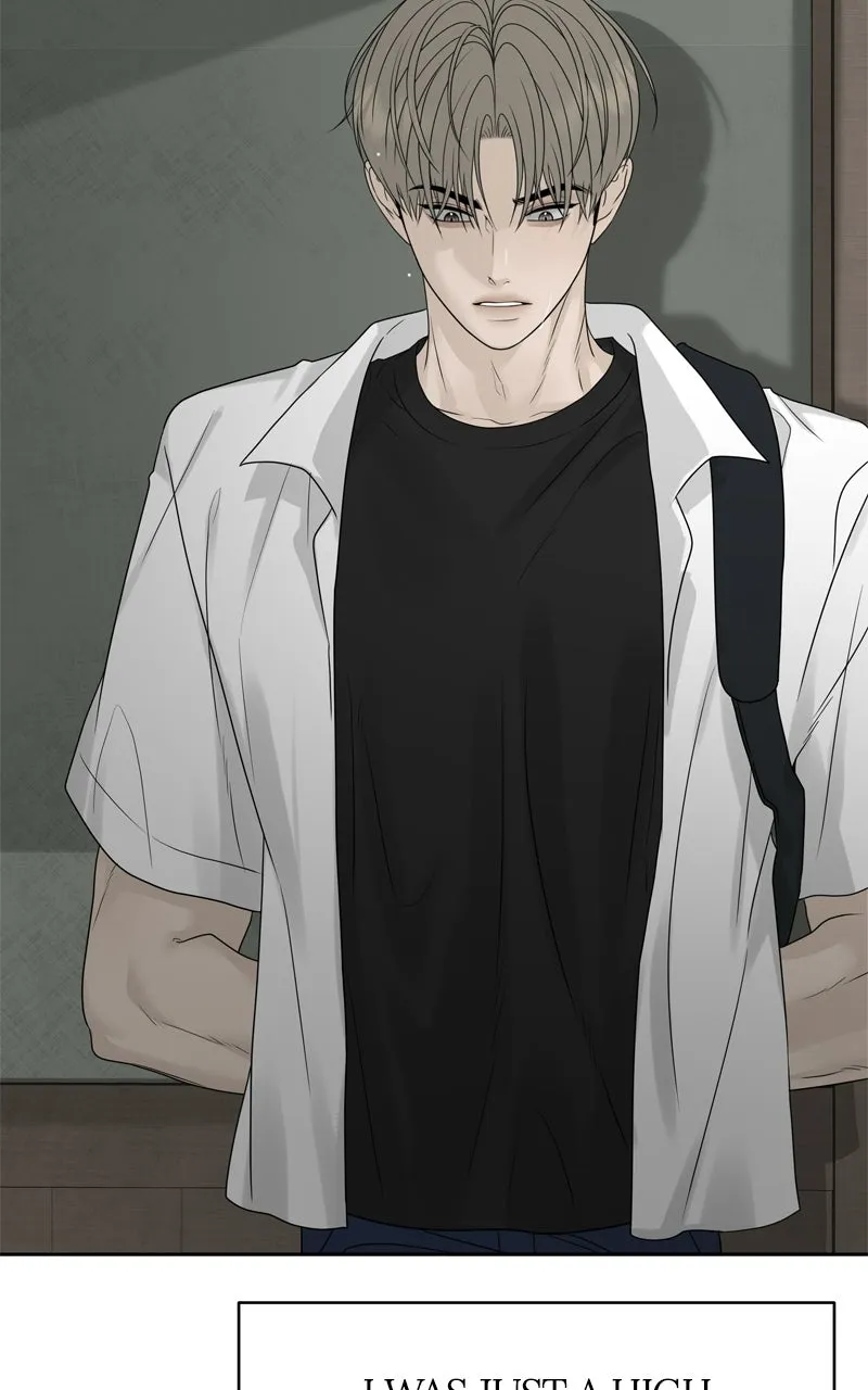 Read A Kind Intruder chapter 17 image 71 on Lezhin