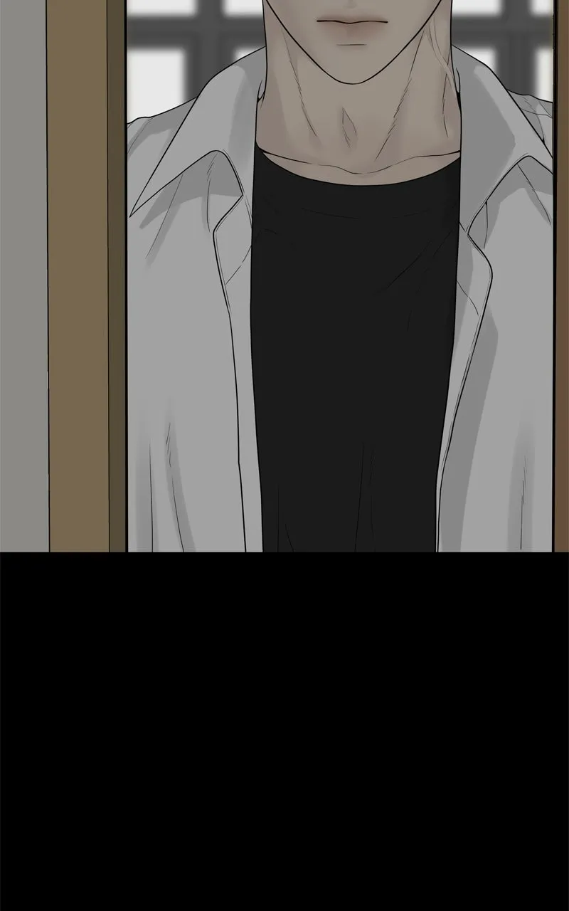 Read A Kind Intruder chapter 17 image 75 on Lezhin