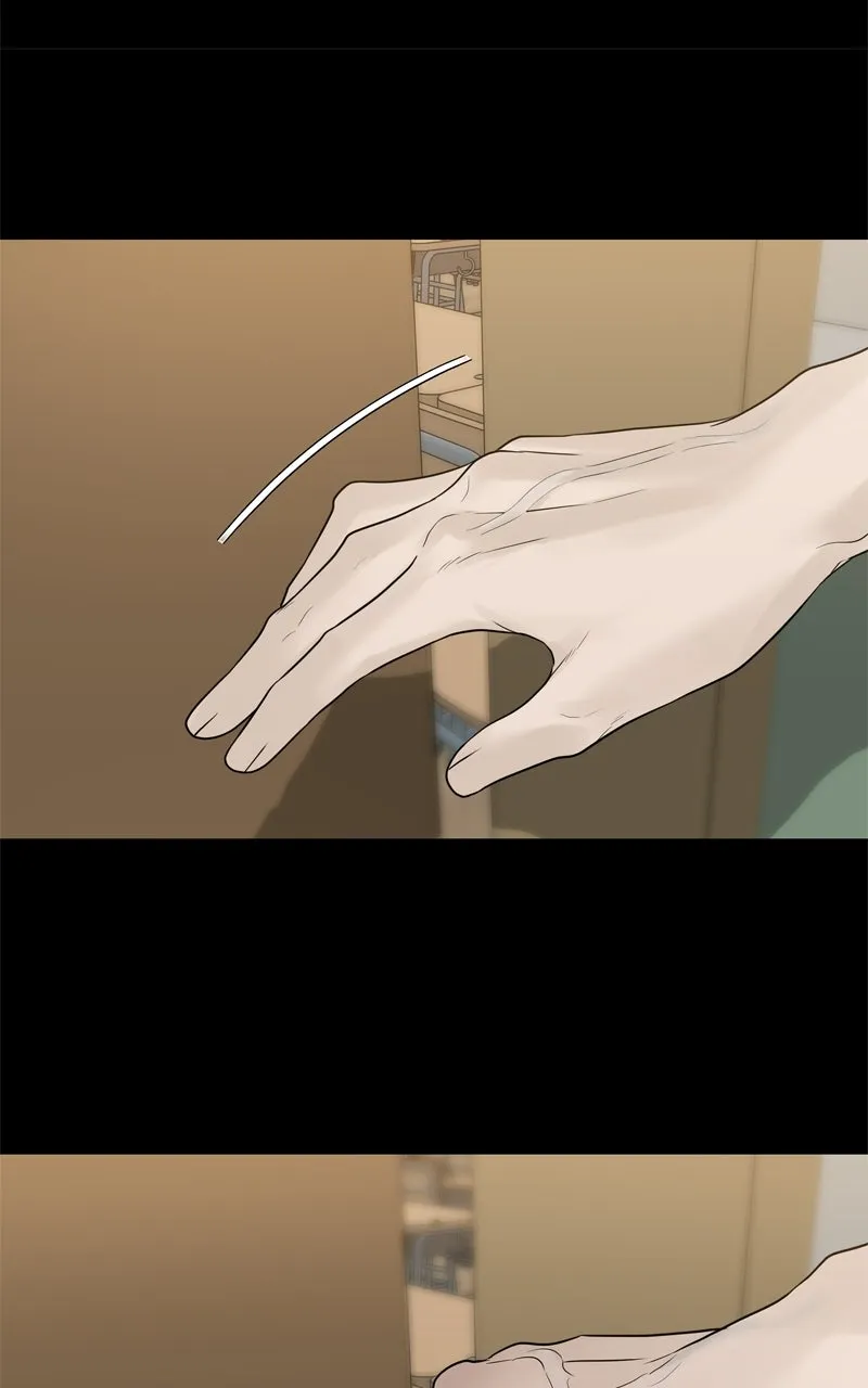 Read A Kind Intruder chapter 17 image 76 on Lezhin