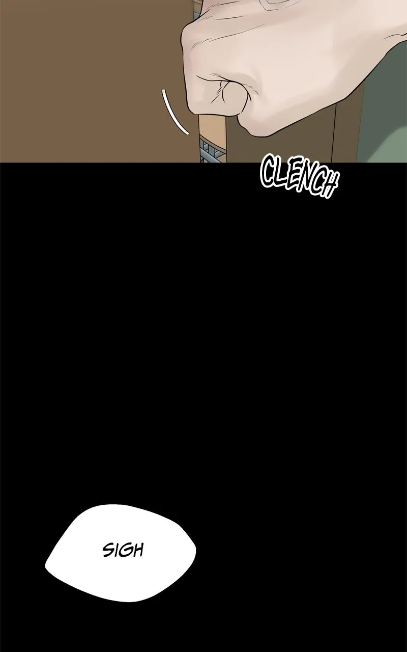Read A Kind Intruder chapter 17 image 77 on Lezhin