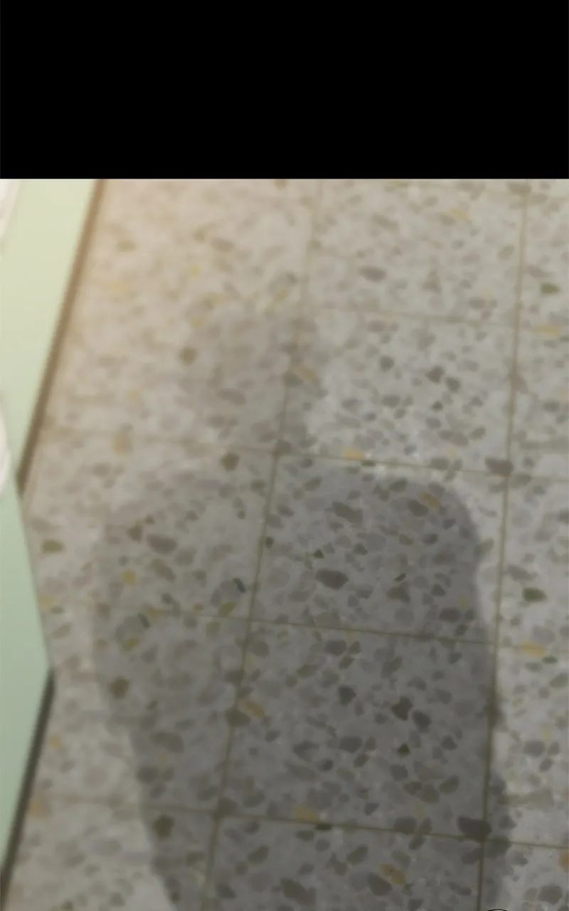 Read A Kind Intruder chapter 17 image 78 on Lezhin