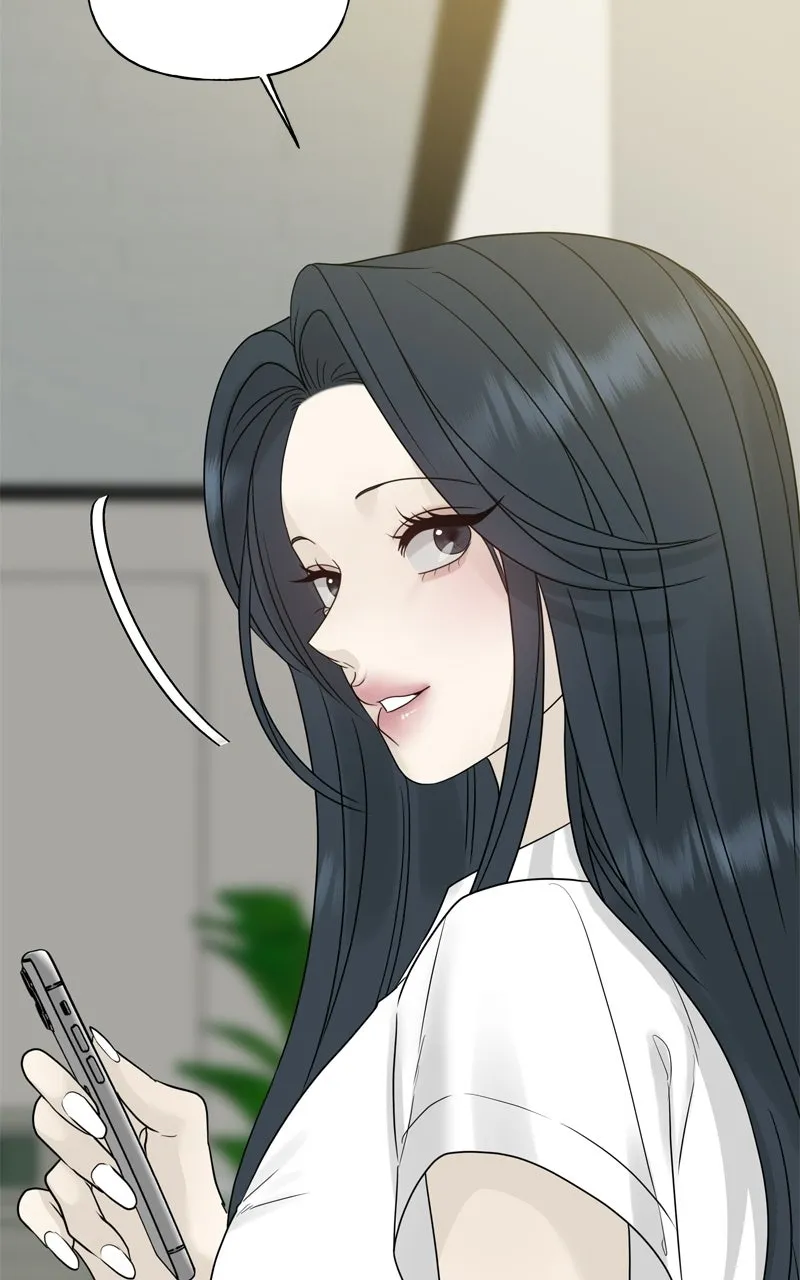 Read A Kind Intruder chapter 17 image 81 on Lezhin