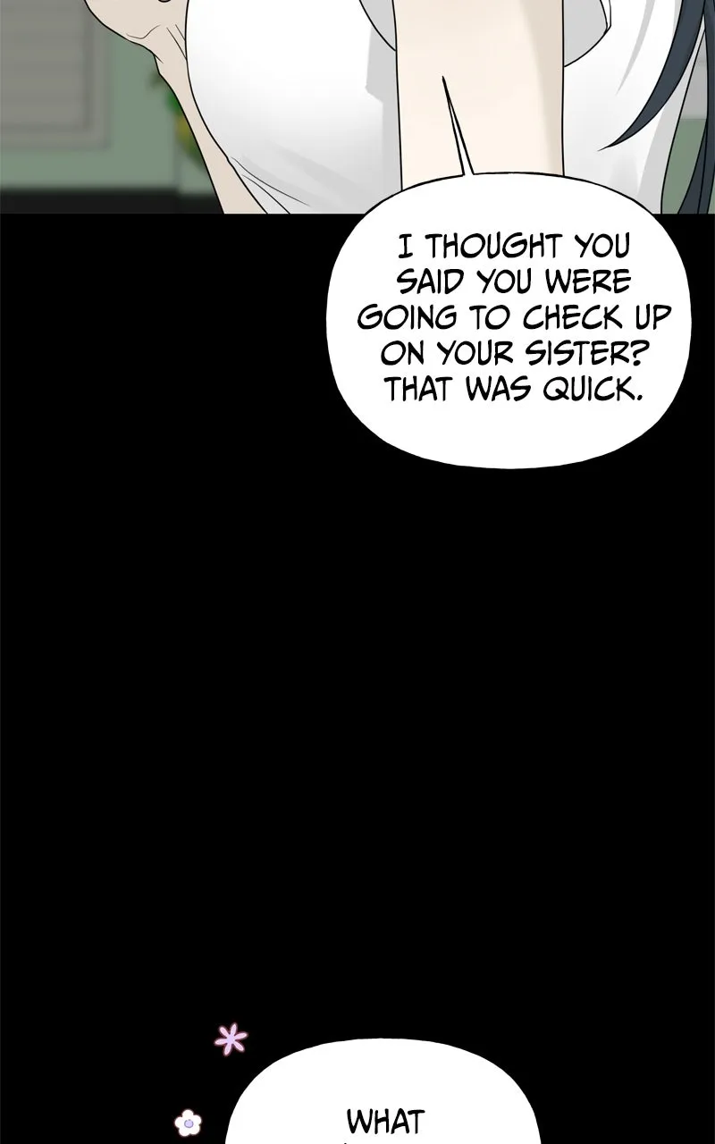 Read A Kind Intruder chapter 17 image 82 on Lezhin