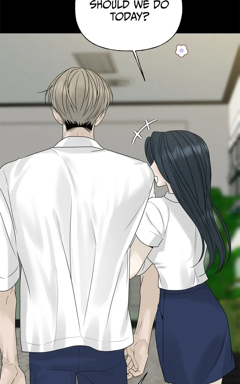 Read A Kind Intruder chapter 17 image 83 on Lezhin