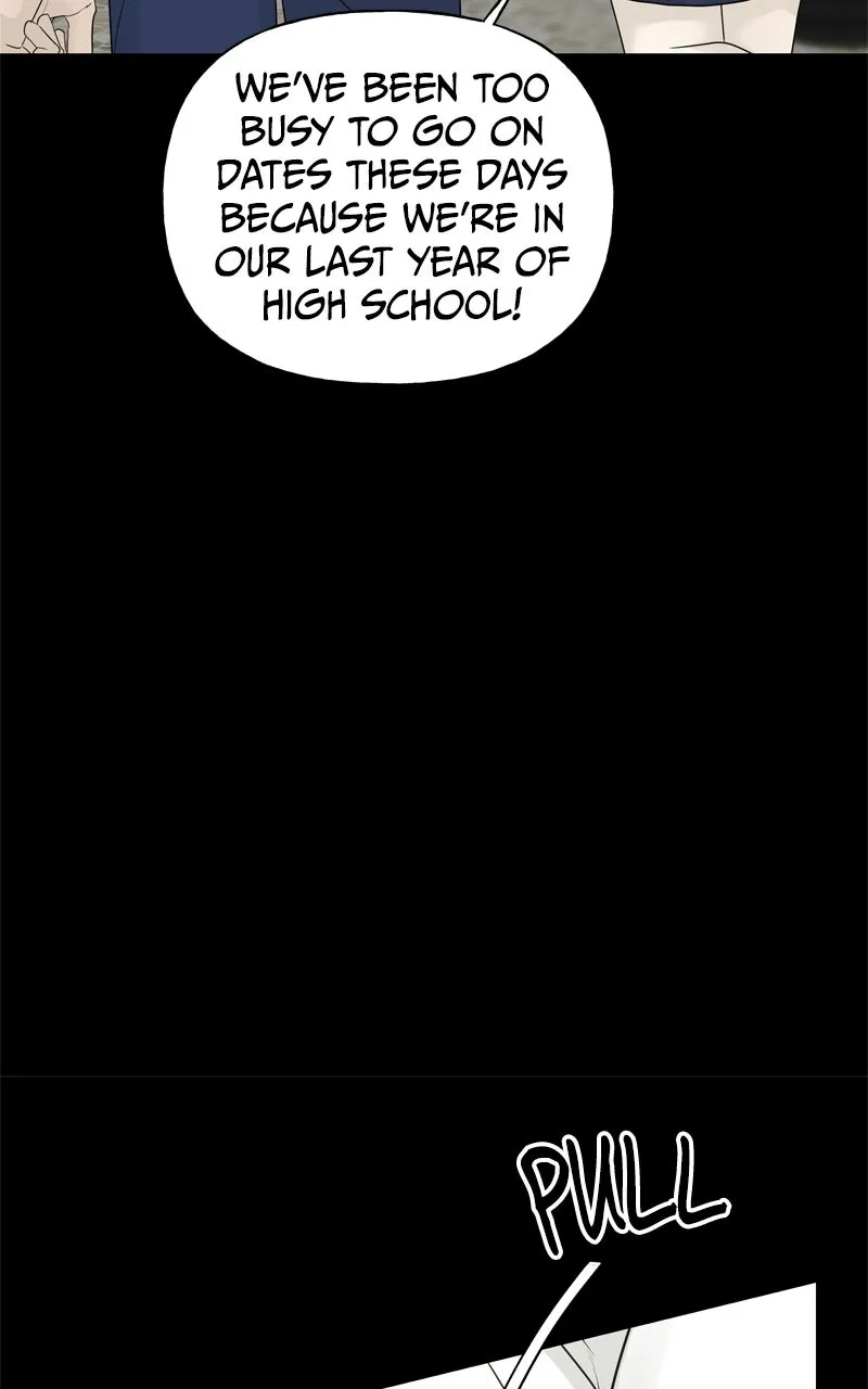 Read A Kind Intruder chapter 17 image 84 on Lezhin