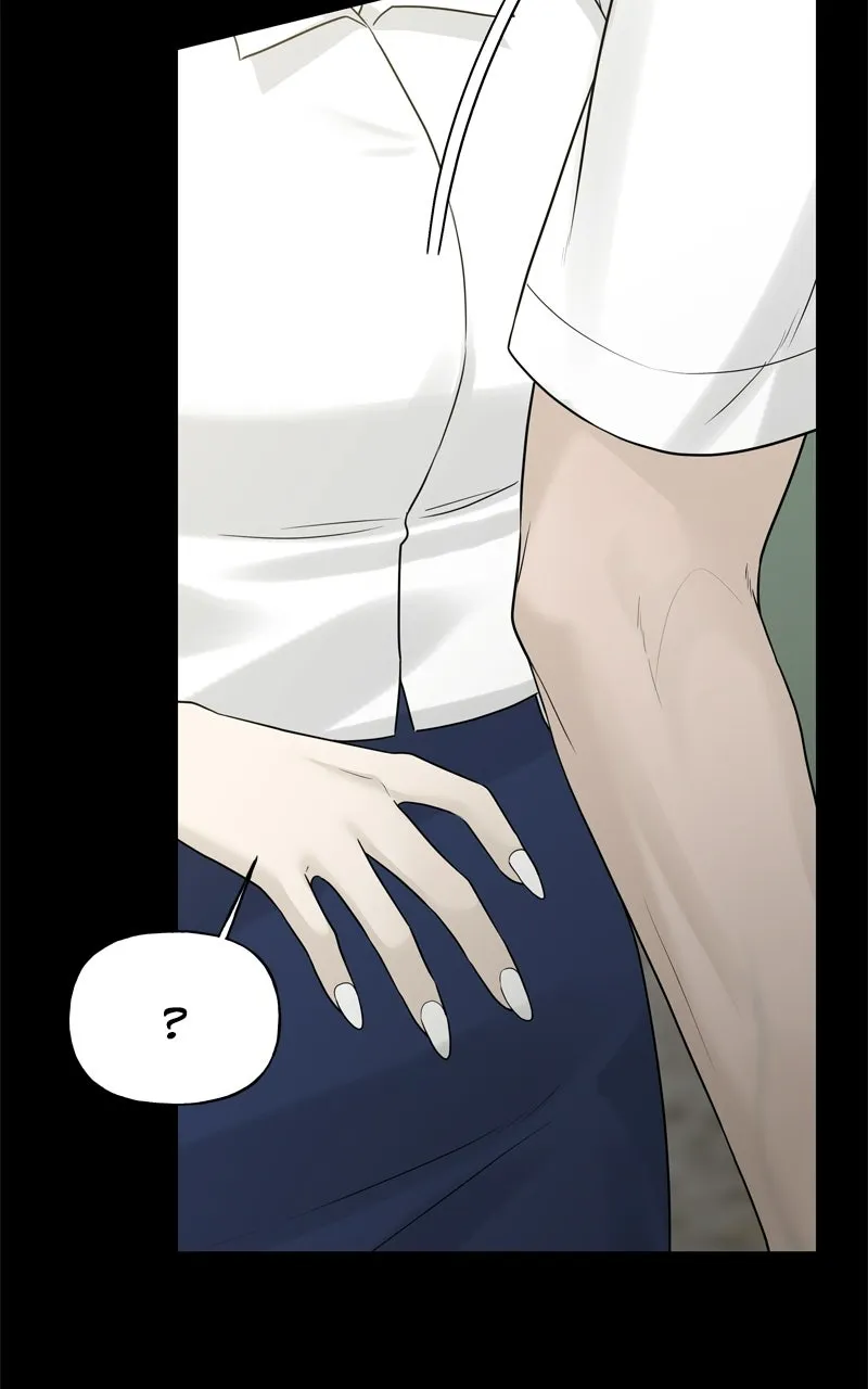 Read A Kind Intruder chapter 17 image 85 on Lezhin