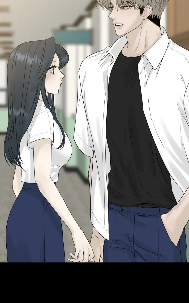 Read A Kind Intruder chapter 17 image 87 on Lezhin