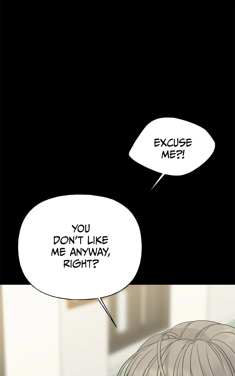 Read A Kind Intruder chapter 17 image 88 on Lezhin