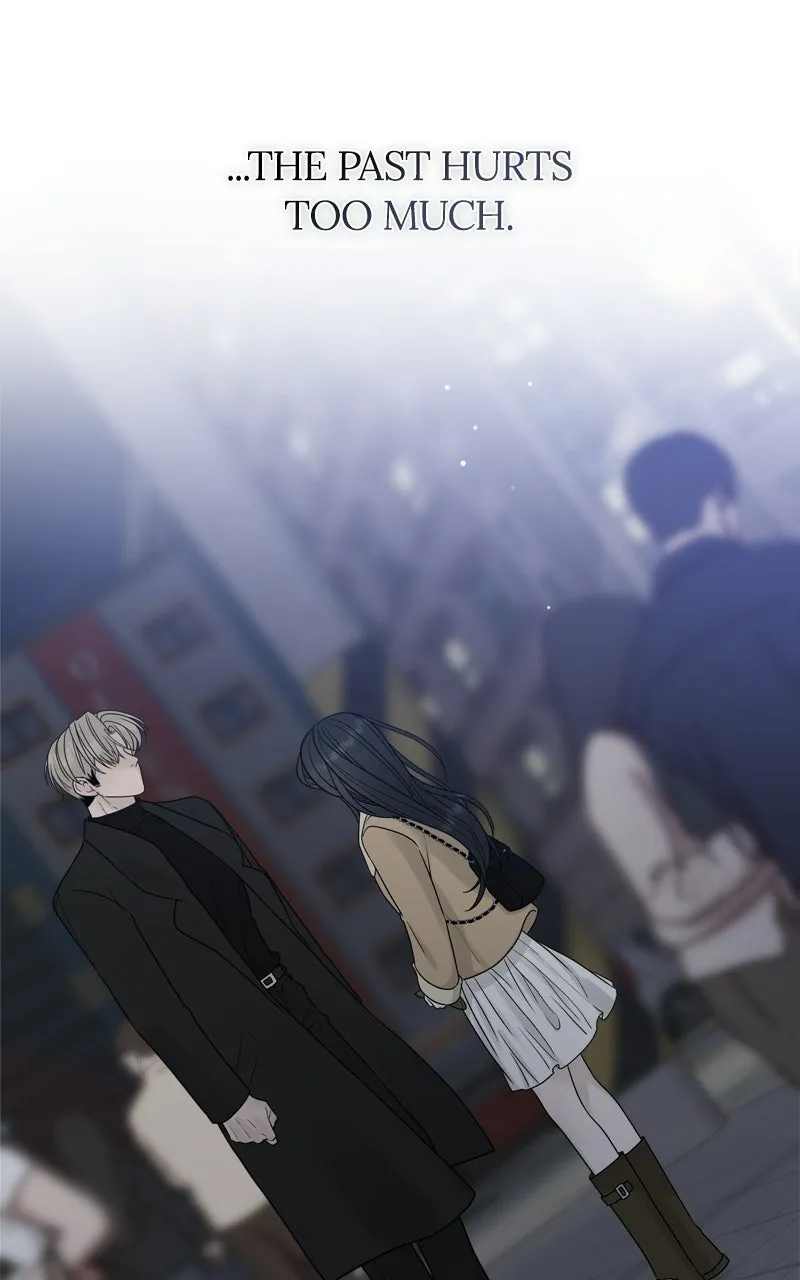 Read A Kind Intruder chapter 17 image 9 on Lezhin