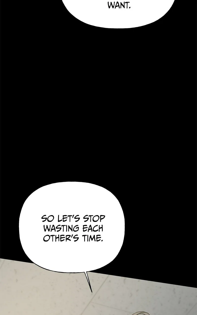 Read A Kind Intruder chapter 17 image 90 on Lezhin