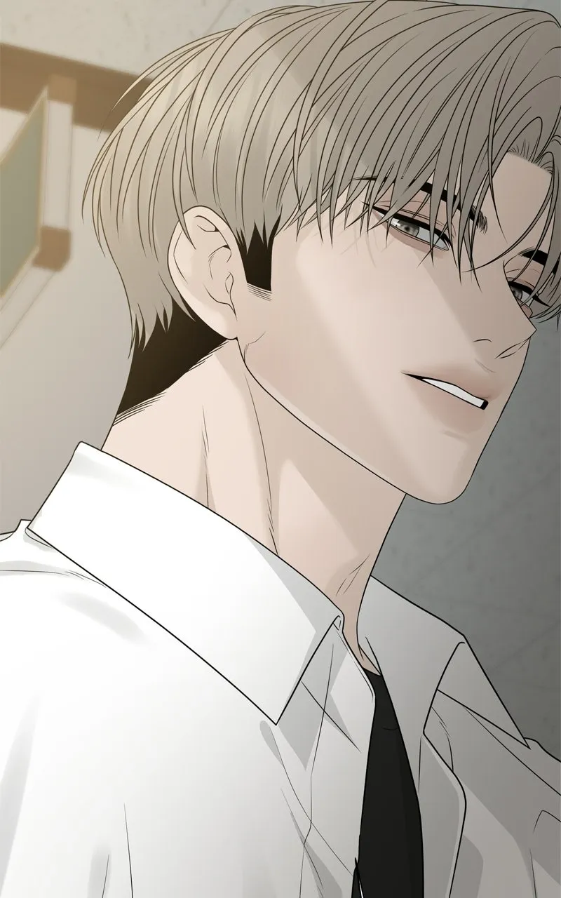 Read A Kind Intruder chapter 17 image 91 on Lezhin