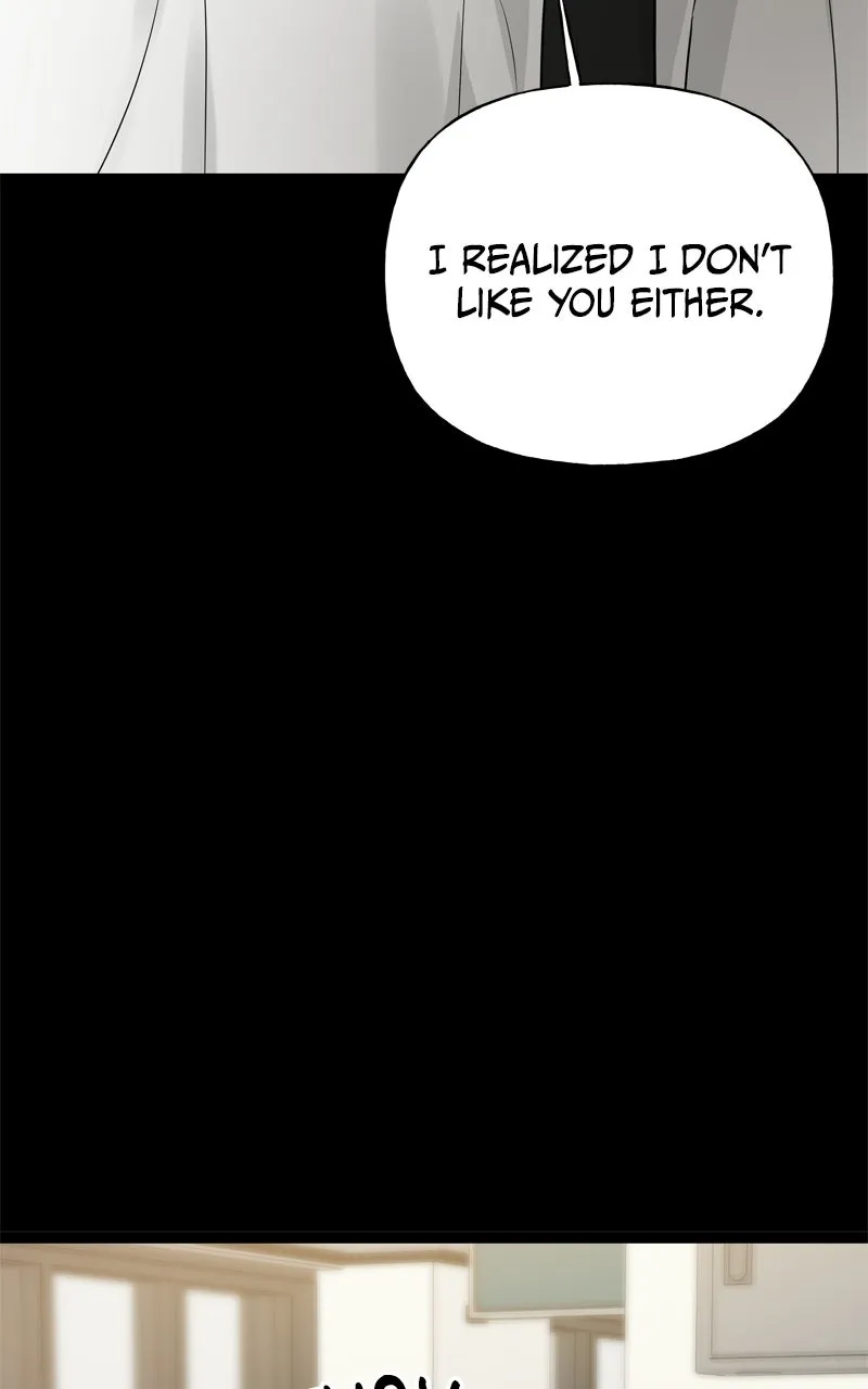Read A Kind Intruder chapter 17 image 92 on Lezhin