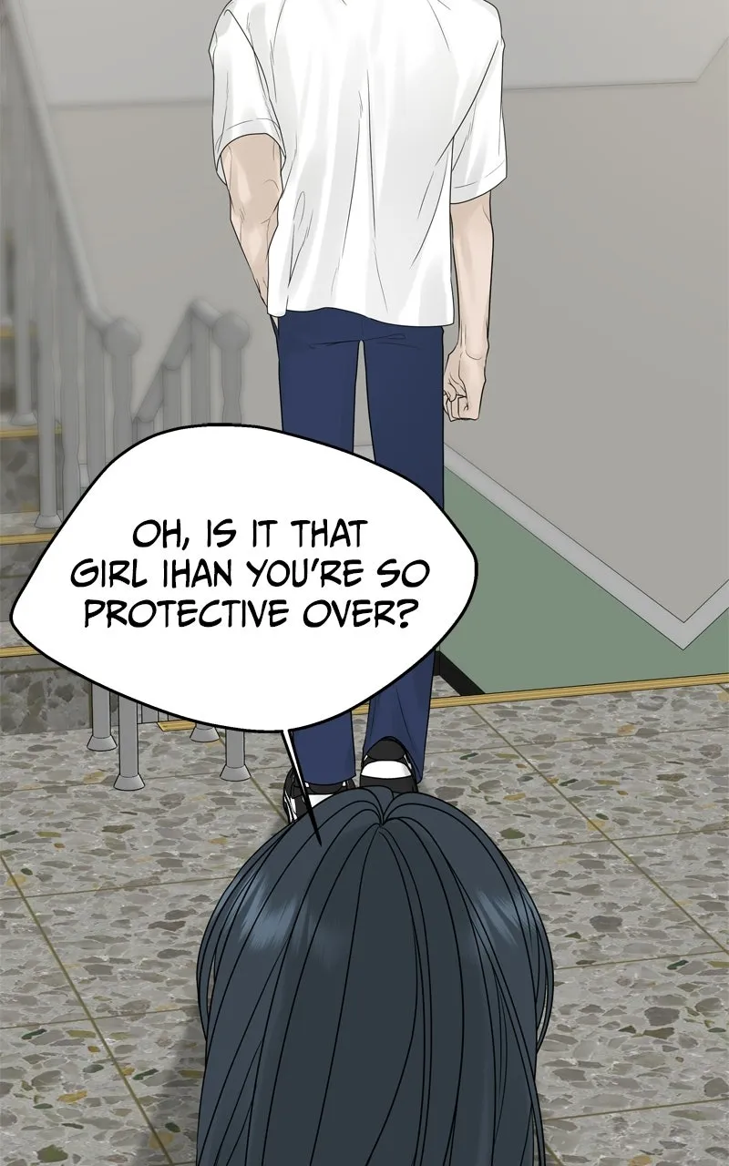 Read A Kind Intruder chapter 17 image 95 on Lezhin