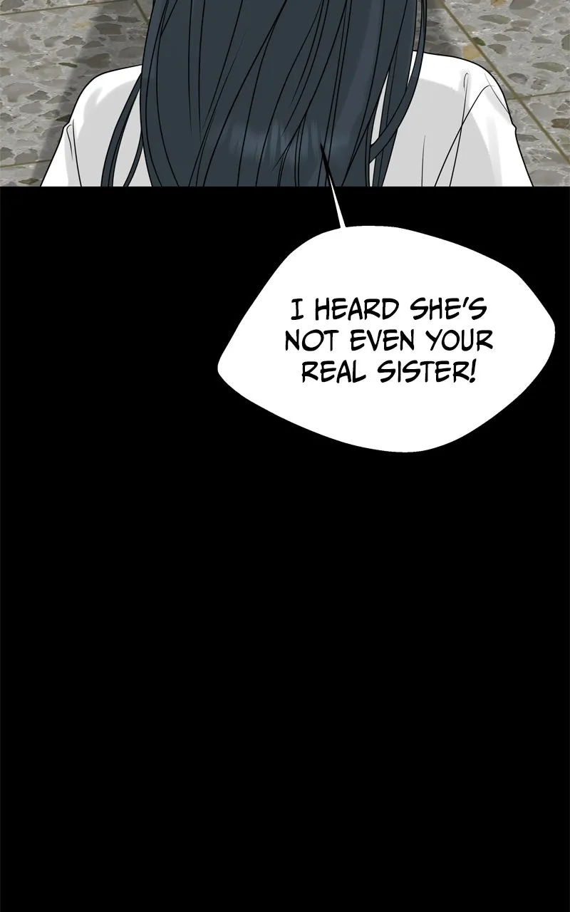 Read A Kind Intruder chapter 17 image 96 on Lezhin