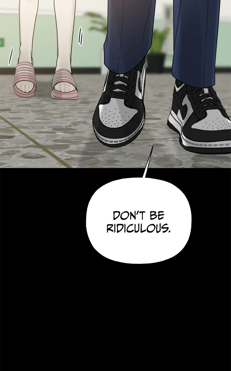 Read A Kind Intruder chapter 17 image 99 on Lezhin