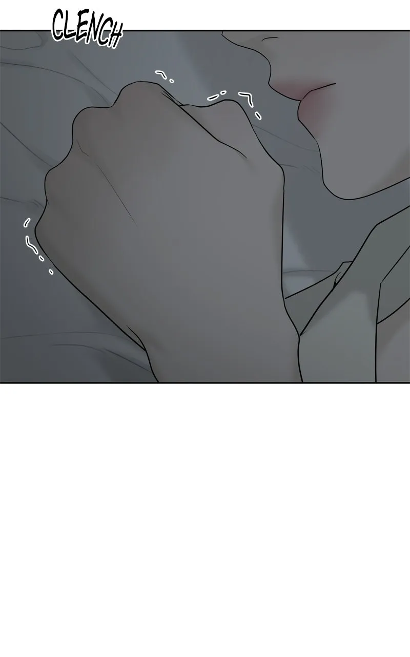 Read A Kind Intruder chapter 18 image 101 on Lezhin