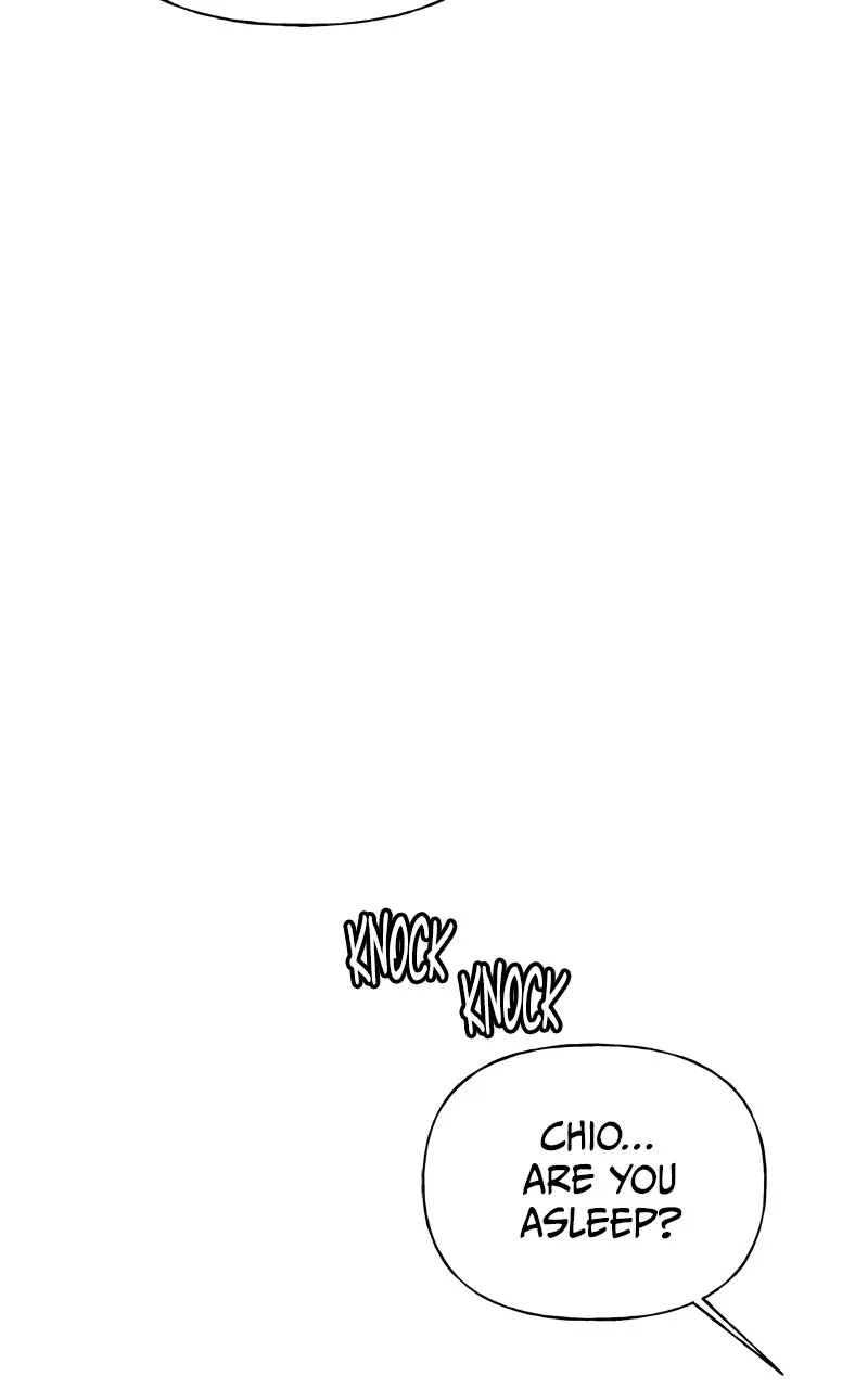 Read A Kind Intruder chapter 18 image 105 on Lezhin