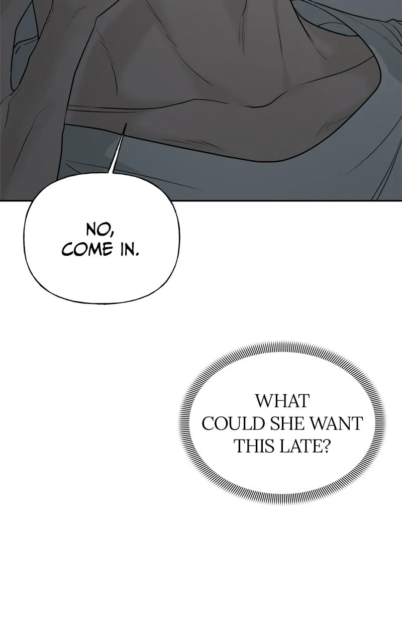 Read A Kind Intruder chapter 18 image 107 on Lezhin