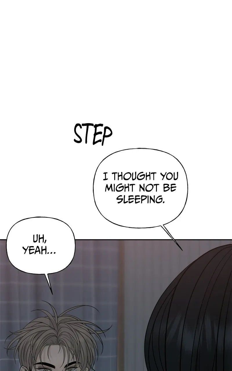 Read A Kind Intruder chapter 18 image 108 on Lezhin