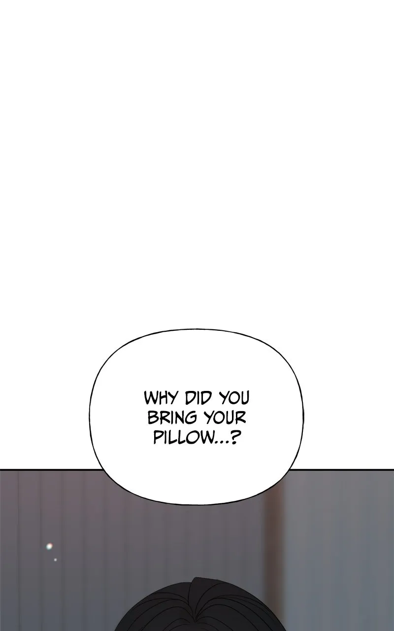 Read A Kind Intruder chapter 18 image 110 on Lezhin
