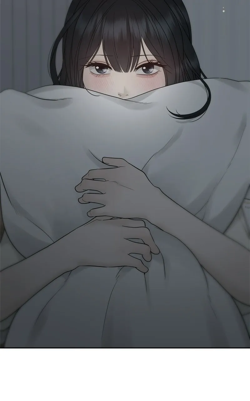 Read A Kind Intruder chapter 18 image 111 on Lezhin