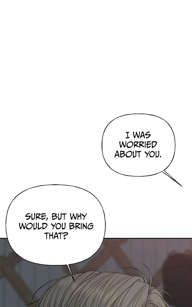 Read A Kind Intruder chapter 18 image 112 on Lezhin