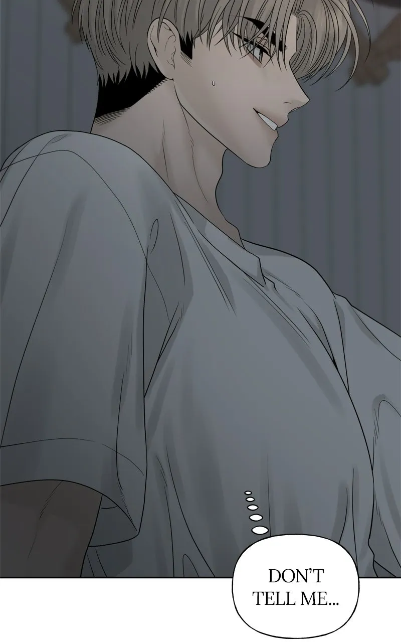 Read A Kind Intruder chapter 18 image 113 on Lezhin