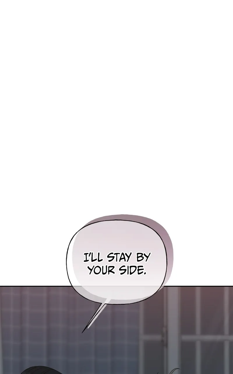 Read A Kind Intruder chapter 18 image 114 on Lezhin