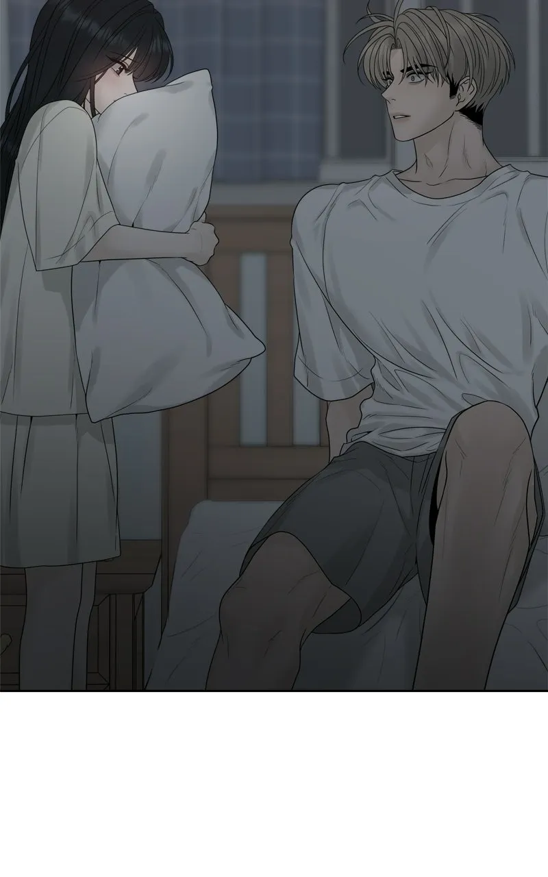 Read A Kind Intruder chapter 18 image 115 on Lezhin